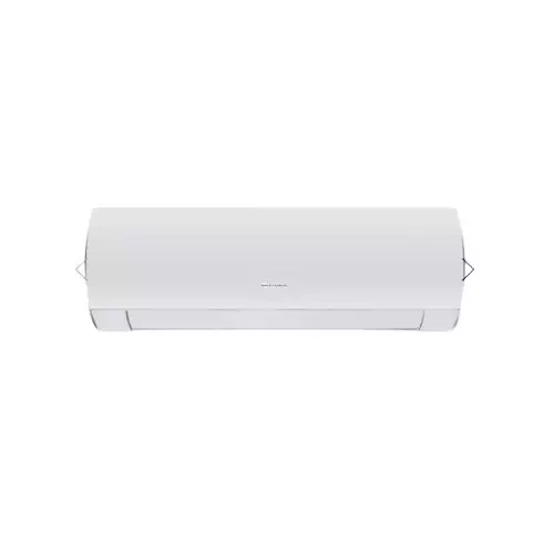 Gree GS-24XFA32 2-Ton Non Inverter Fairy Split Air Conditioner