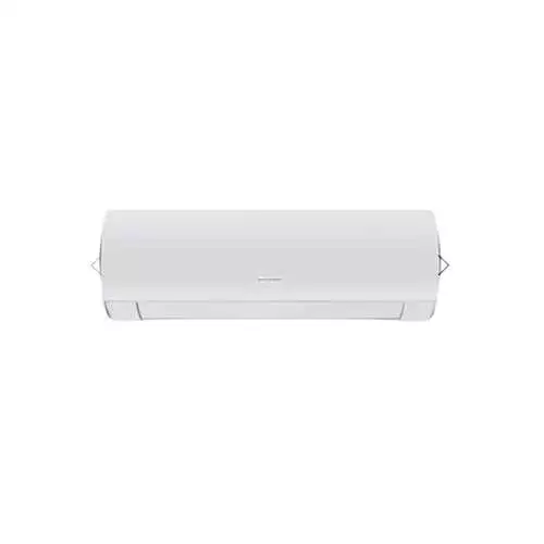 Gree GS-24XMU32 2-TON Non-Inverter Muse Split Type Air Conditioner