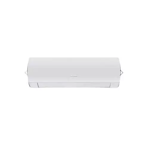 Gree GS-24XMU32 2-TON Non-Inverter Muse Split Type Air Conditioner