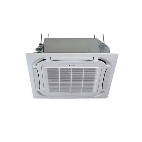 GREE GS-60XTWV32 5-TON Inverter Cassette Air Conditioner