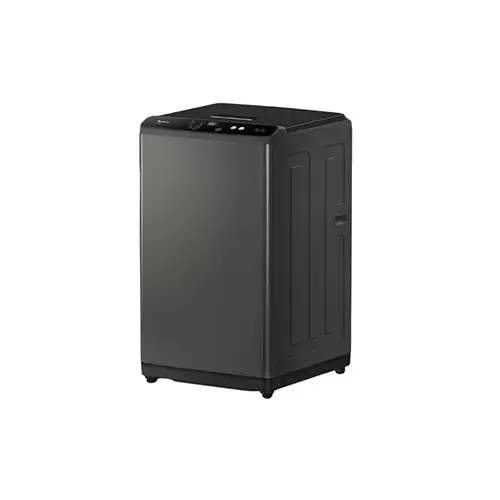 GREE XWKQB-80-01Ga2 8.0 KG Top Loading Washing Machine-1