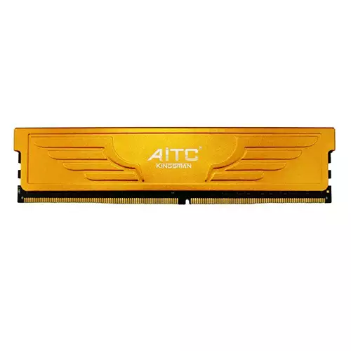 AITC KINGSMAN 8GB DDR4 3000MHz Desktop Ram
