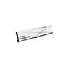 AITC Kingsman 8GB DDR4 3200Mhz Innovator Desktop Ram With Heatsink-1