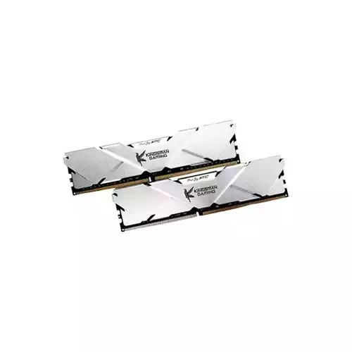 AITC Kingsman 16GB DDR4 3200Mhz Innovator Desktop Ram With Heatsink