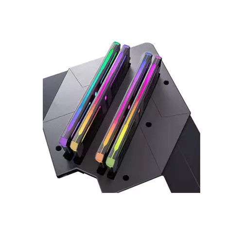 ZADAK SPARK RGB 8GB DDR4 3200MHZ DESKTOP GAMING RAM-2