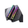 ZADAK SPARK RGB 8GB DDR4 3200MHZ DESKTOP GAMING RAM-2