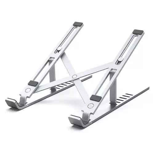 vention KDLI0 Laptop Stand