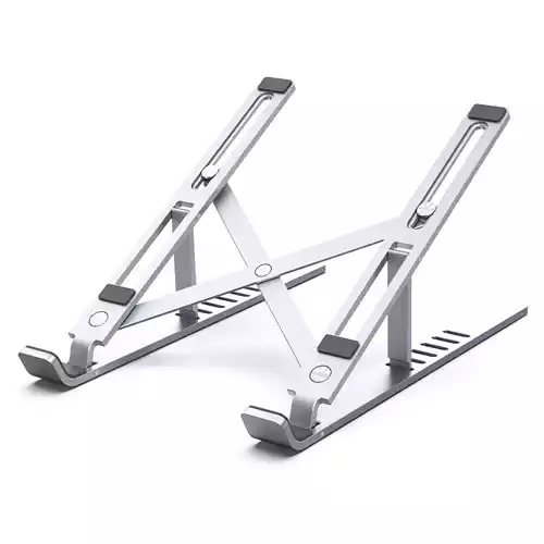 vention KDLI0 Laptop Stand