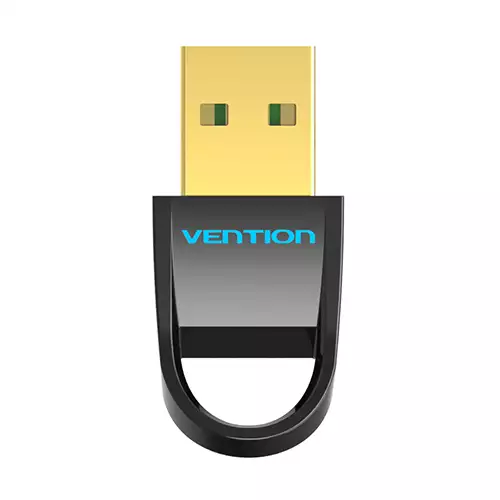 Vention CDDB0 Bluetooth Adapter