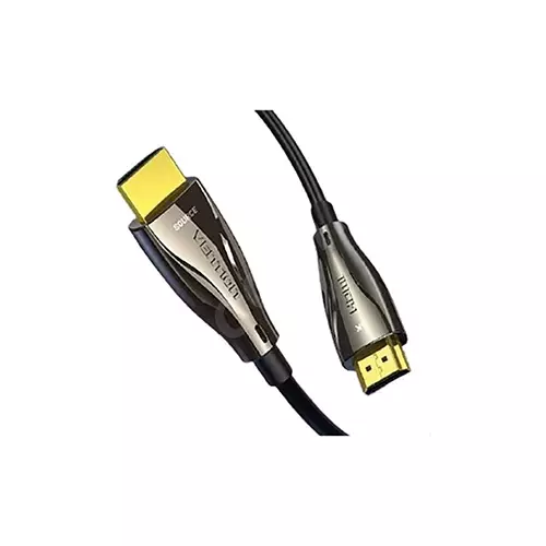 Vention ALABT 8k 60Hz 30M Fiber Optic HDMI Cable-1