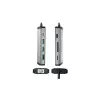 Vention CNDHB Type-C to HDMI Multi-Function HUB-1