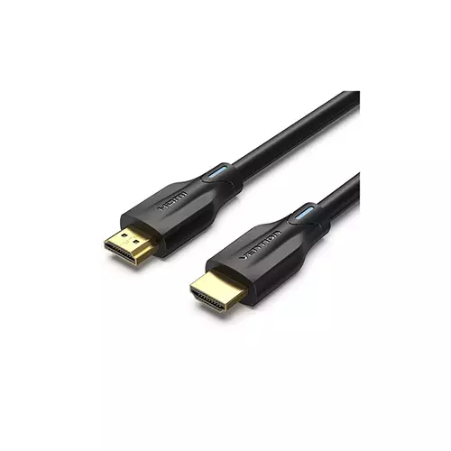Vention AANBI 8K 60Hz 3M HDMI Cable