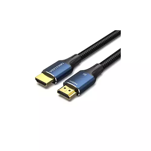 Vention ALGLG 8K 60hz 1.5M HDMI Cable