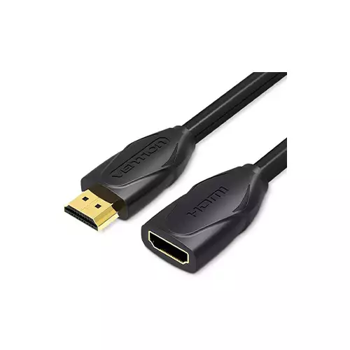 Vention VAA-B06-B300 3M Extension HDMI Cable