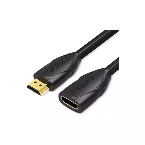 Vention VAA-B06-B300 3M Extension HDMI Cable