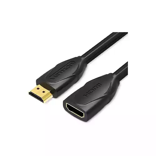Vention VAA-B06-B300 3M Extension HDMI Cable thumbnail