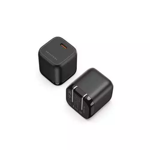 VENTION FAKB0-EU 30W USB-C GaN Charger