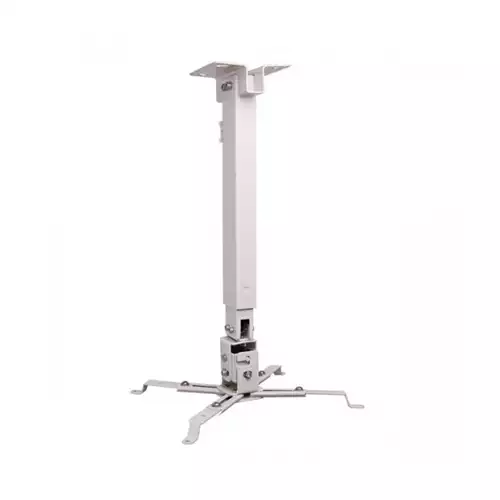 Projector 3 Feet Ceiling Mount Kit