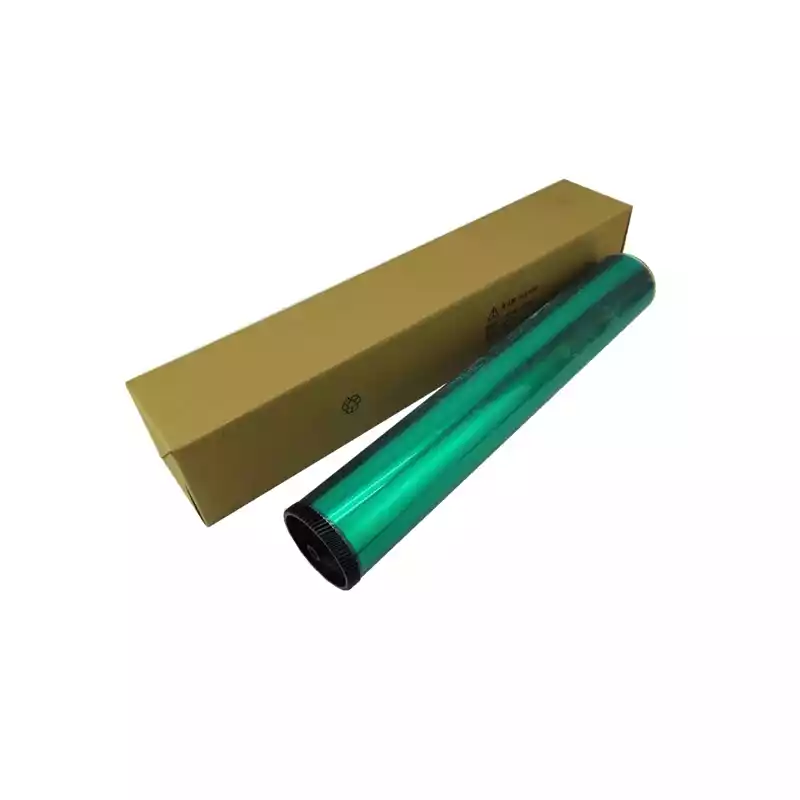 OPC DRUM FOR TOSHIBA E-350 450 352 452 COPIER MACHINE