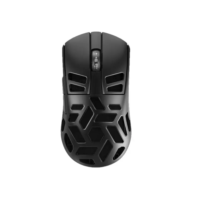 DAREU A950 PRO AL-MAGNESIUM ALLOY ULTRA-LIGHT GAMING MOUSE