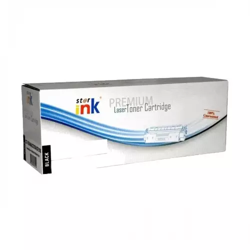 StarInk 308 Black LaserJet Toner