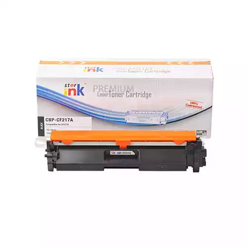 StarInk CRG-047 Black LaserJet Toner thumbnail