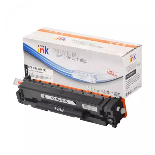STARINK CF410A Black LaserJet Toner
