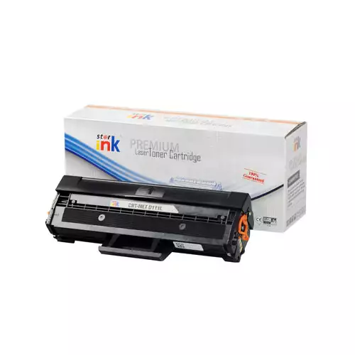 STARINK MLT-111 Black LaserJet Toner