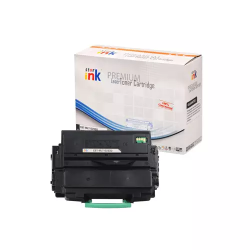 STARINK MLT-203 Black LaserJet Toner