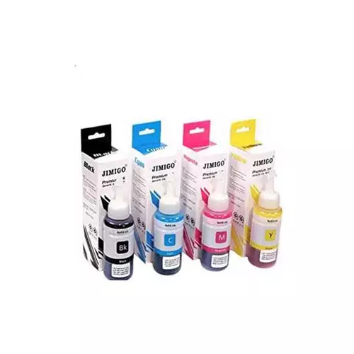 STARINK L380 COLOER REFFIL