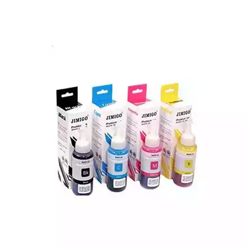 STARINK L800 COLOER REFFIL thumbnail