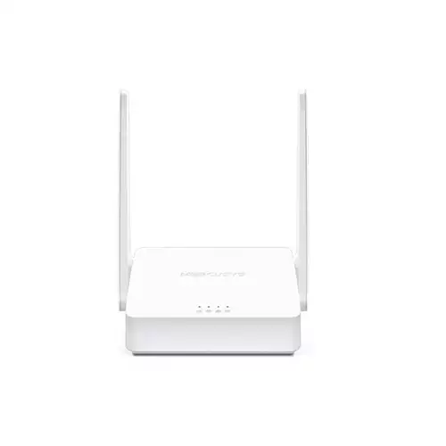 Mercusys MW302R 300Mbps Multimode Wireless N Router
