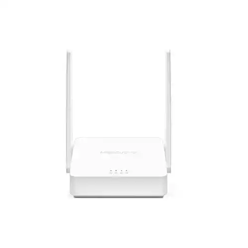 Mercusys MW302R 300Mbps Multimode Wireless N Router