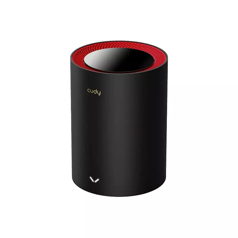 Cudy M3000 AX3000 Gigabit Dual Band Wi-Fi 6 Mesh System Router