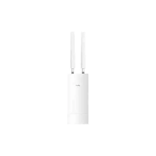 CUDY AP3000 Outdoor AX3000 High-Power Wi-Fi 6 Access Point