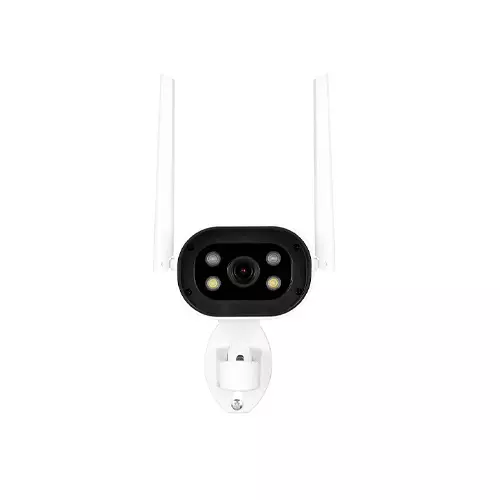 SRIHOME SH037 DUAL BAND 4MP ULTRA HD WIRELESS IP CAMERA-1