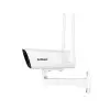 SRIHOME SH037 DUAL BAND 4MP ULTRA HD WIRELESS IP CAMERA-2
