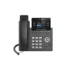 Grandstream GRP2612W HD IP Phone-1