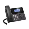 GRANDSTREAM GXP1782 line 4 SIP IP phone-1