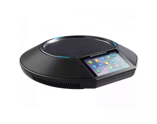 Grandstream GAC2500 Networks Enterprise Conference Phone