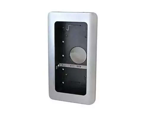 Grandstream GDS37XX Wall Mount Kit