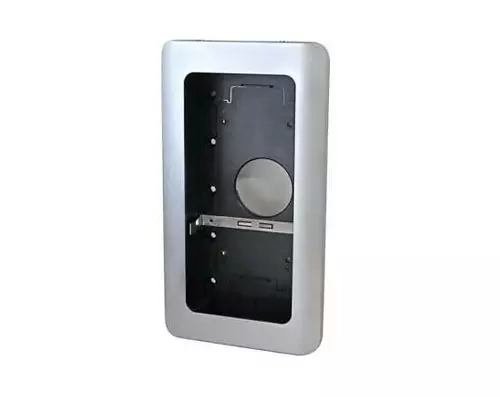 Grandstream GDS37XX Wall Mount Kit