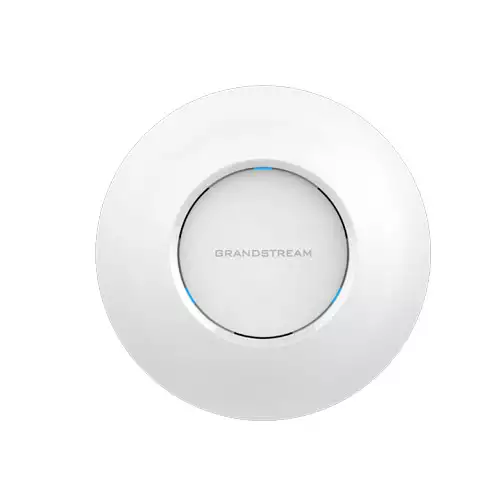 Grandstream GWN7615 Wi-Fi Access Point Enterprise