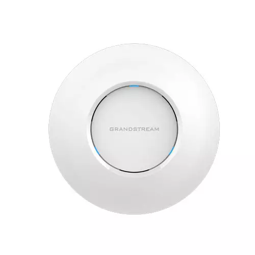 Grandstream GWN7630 Wi-Fi Access Point