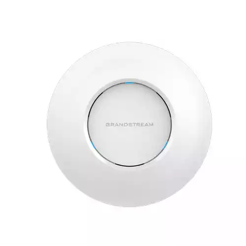 Grandstream GWN7630 Wi-Fi Access Point