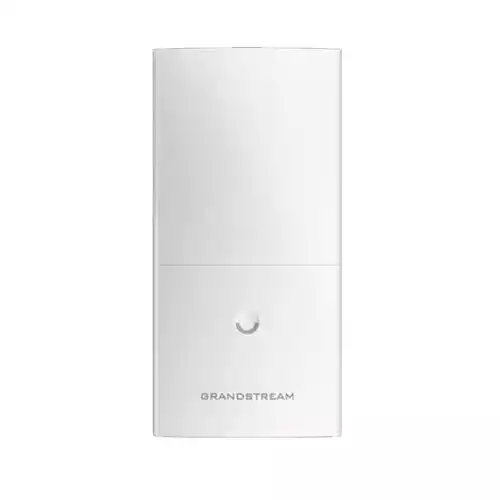 Grandstream GWN7600LR  Wi-Fi Access Point Outdoor