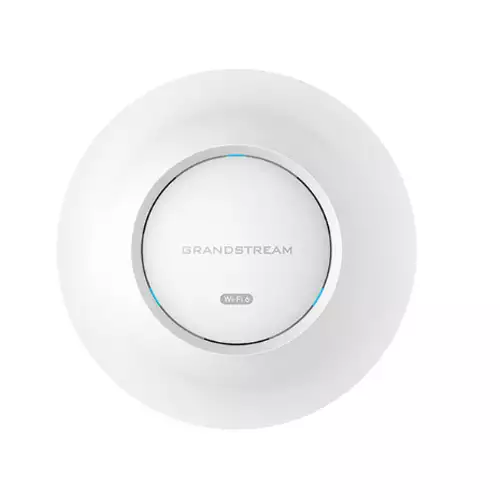 Grandstream GWN7664 Wi-Fi 6 Access Point