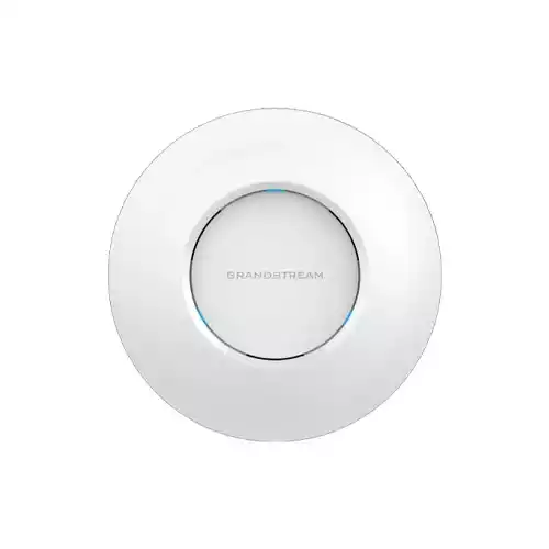 GRANDSTREAM GWN7625 DUAL BAND 2000MBPS GIGABIT POE ACCESS POINT