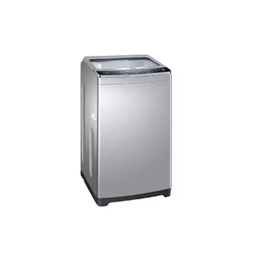 HAIER HWM80-M826 8 KG TOP LOAD WASHING MACHINE-2