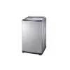 HAIER HWM80-M826 8 KG TOP LOAD WASHING MACHINE-1